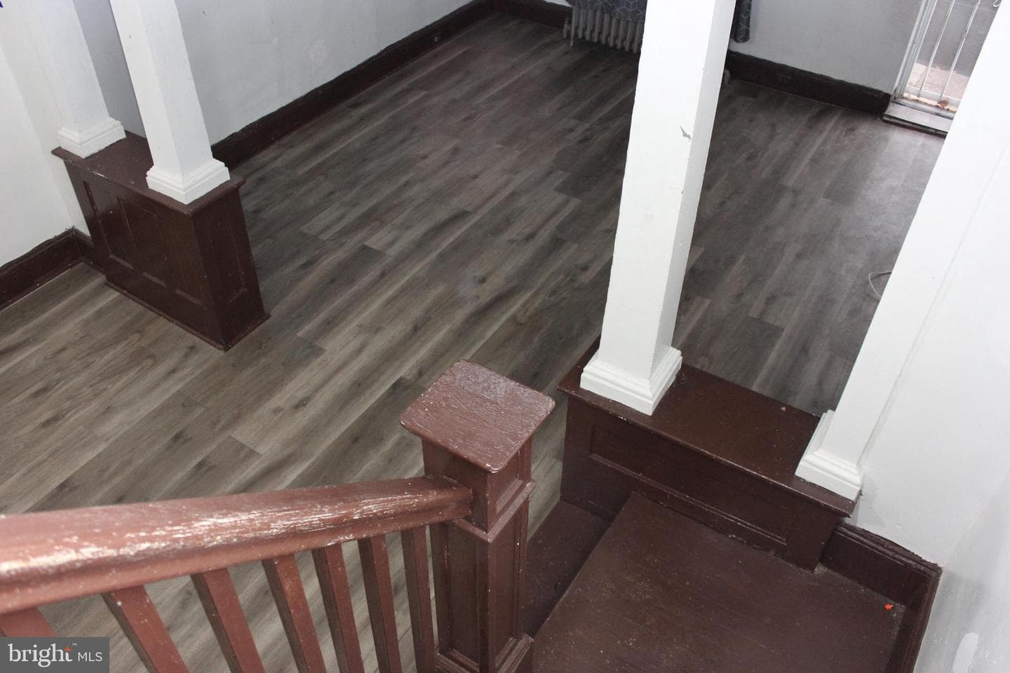 2051 Dennie Street photo 10