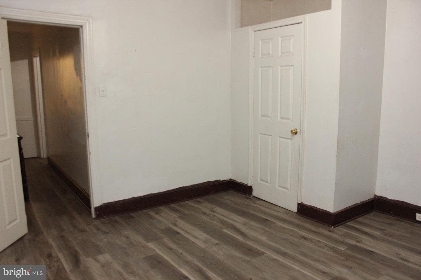 2051 Dennie Street photo 13