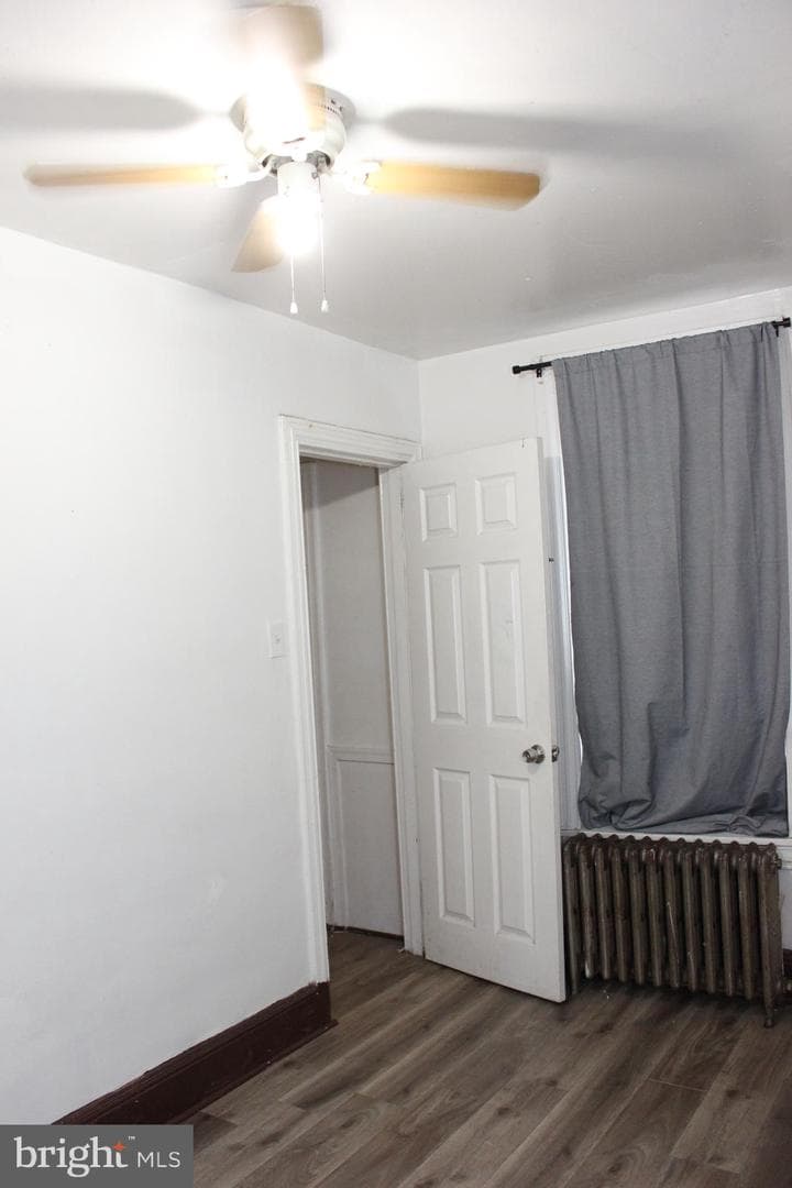 2051 Dennie Street photo 15