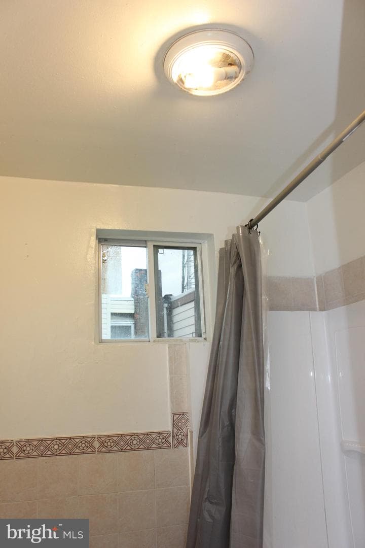 2051 Dennie Street photo 17