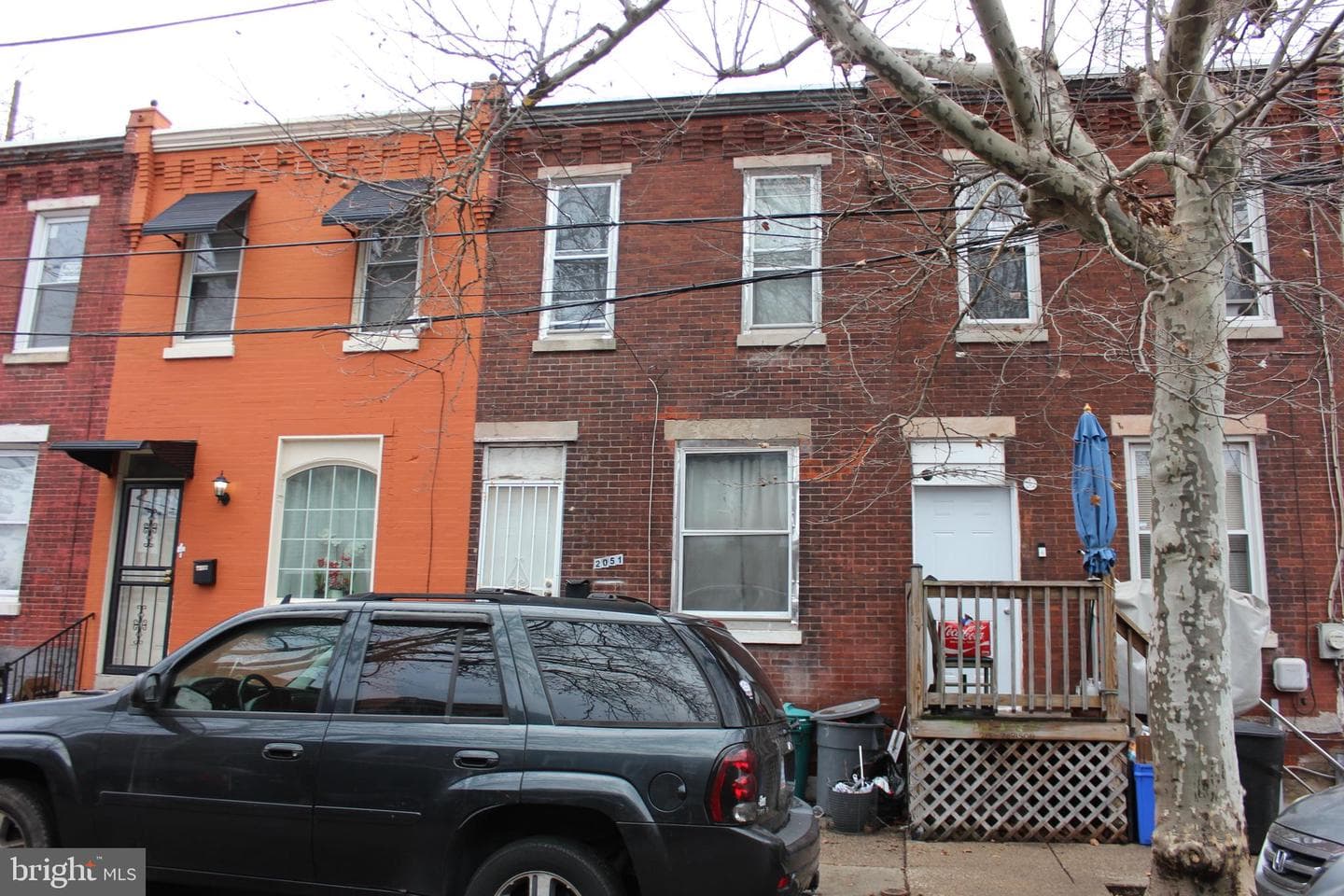 2051 Dennie Street photo 25