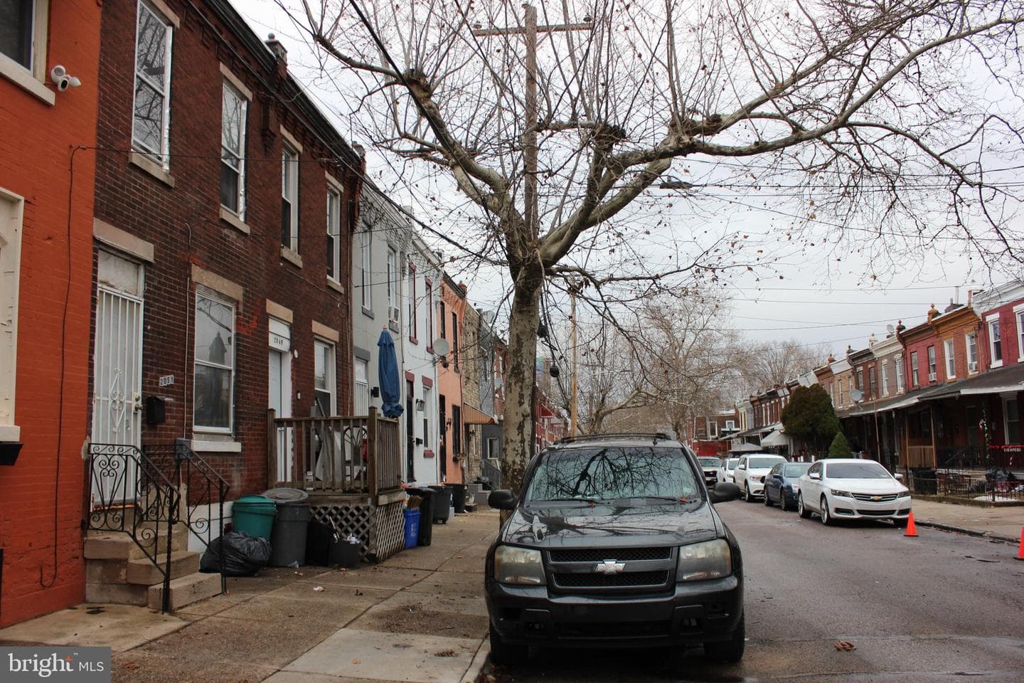 2051 Dennie Street photo 26