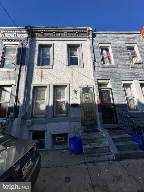 2342 N Camac Street photo 1