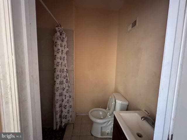 2342 N Camac Street photo 10