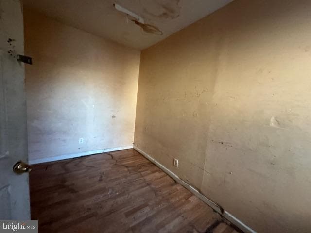 2342 N Camac Street photo 11