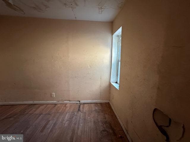 2342 N Camac Street photo 12