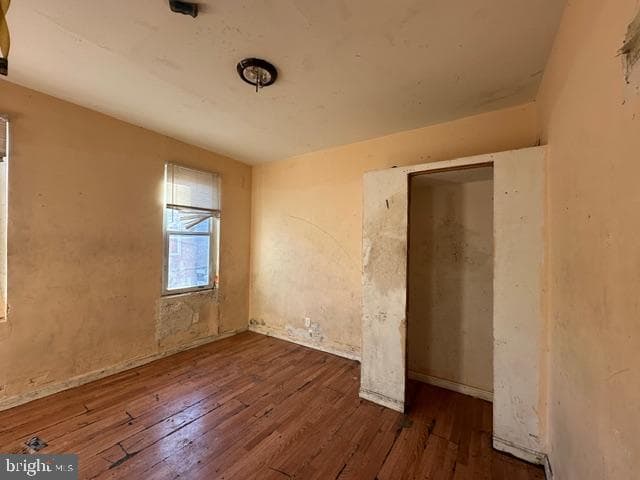 2342 N Camac Street photo 13