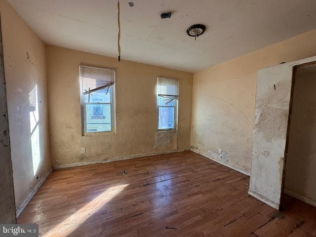 2342 N Camac Street photo 14