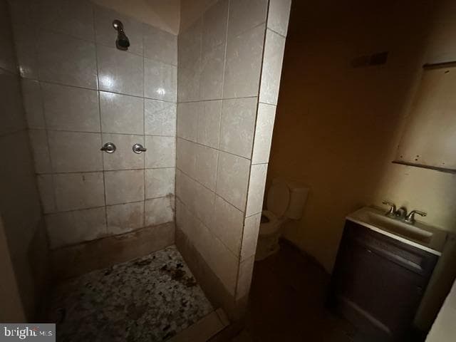2342 N Camac Street photo 15