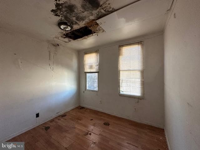 2342 N Camac Street photo 16