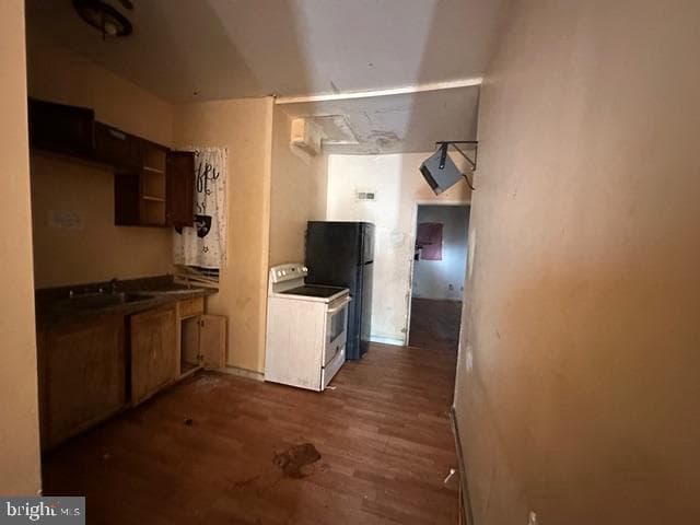 2342 N Camac Street photo 3