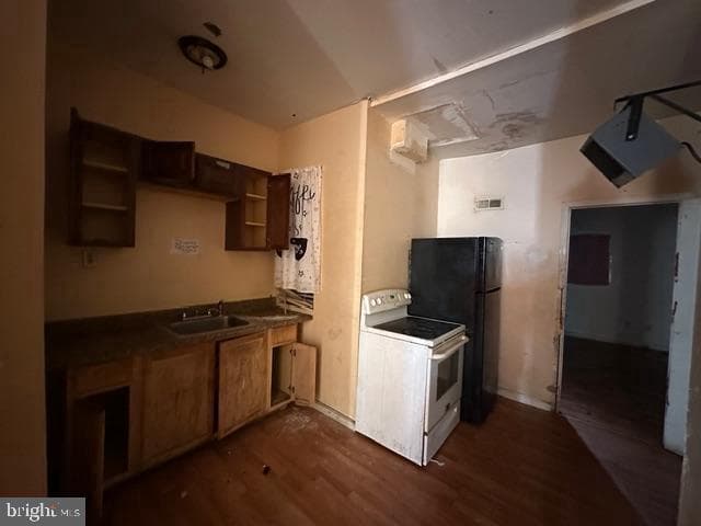 2342 N Camac Street photo 4