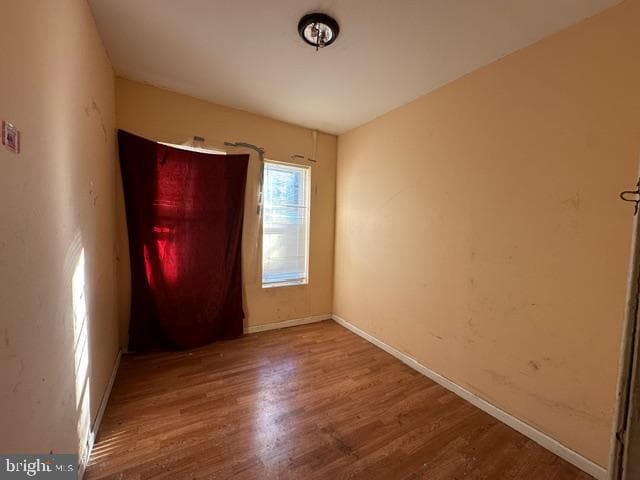2342 N Camac Street photo 5