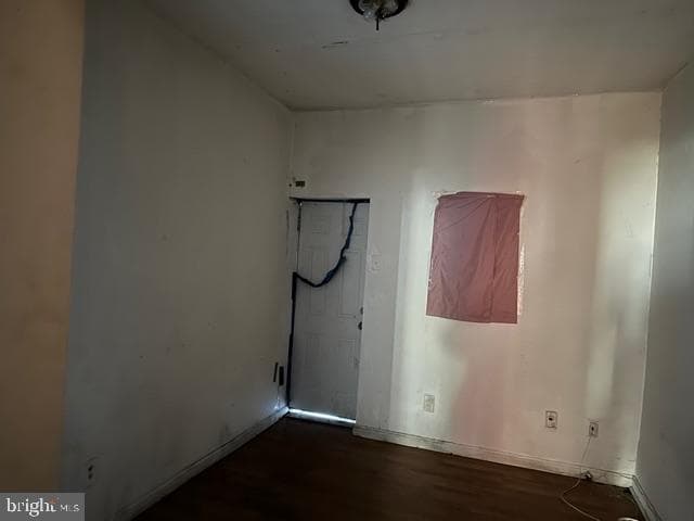 2342 N Camac Street photo 6