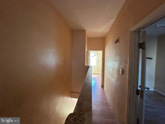 2342 N Camac Street photo 7