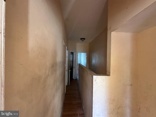 2342 N Camac Street photo 8