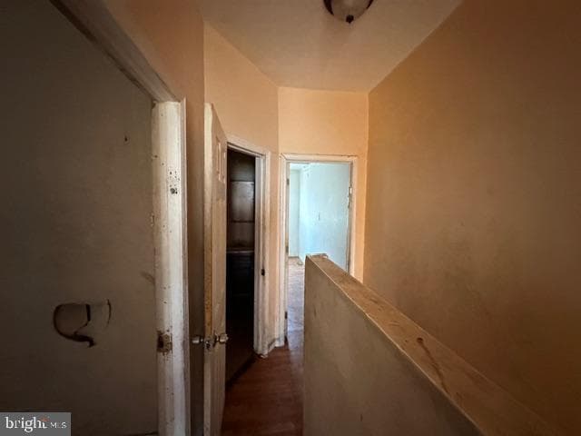2342 N Camac Street photo 9