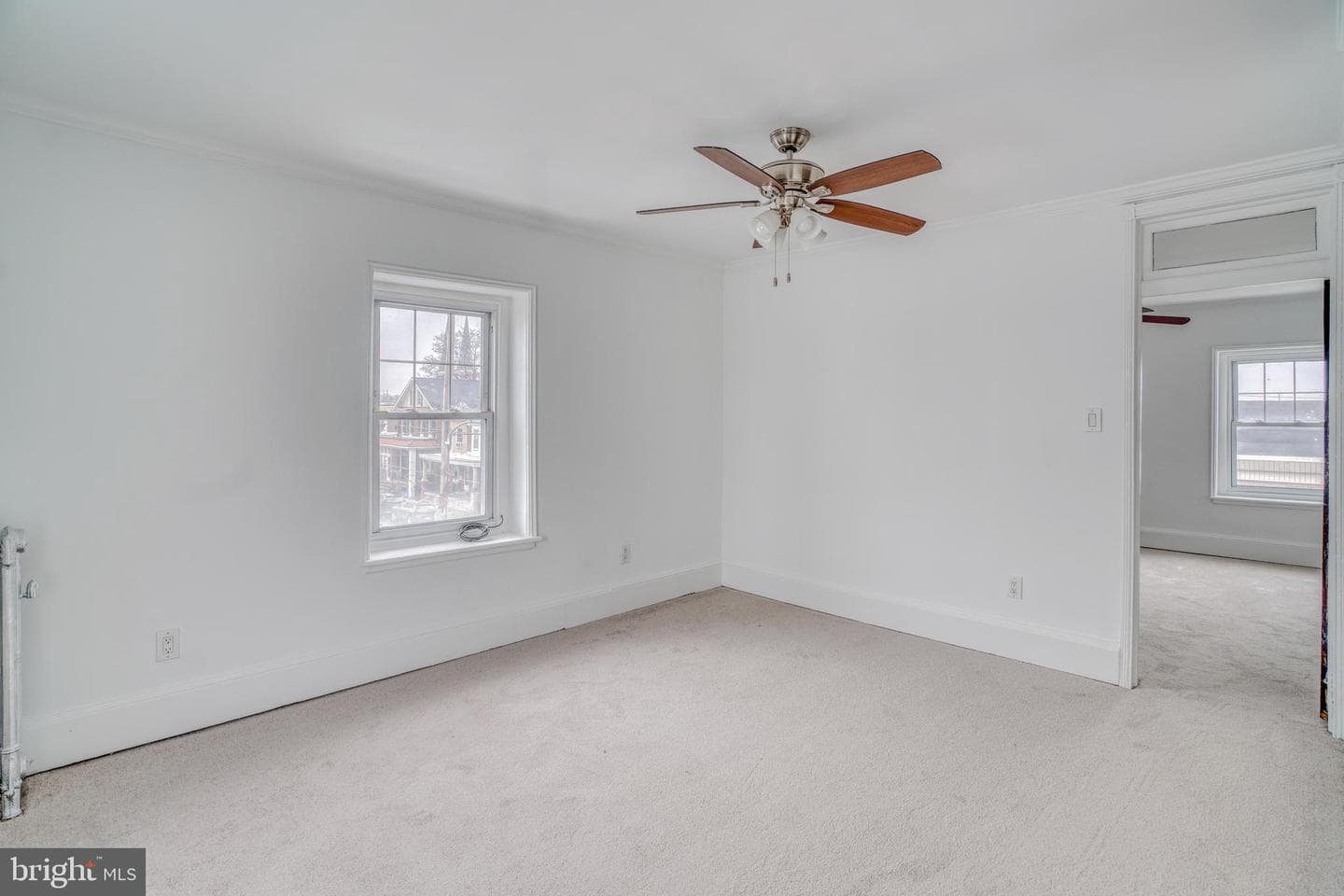 4501 Edgemont Street photo 16