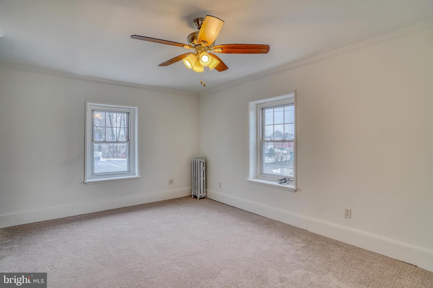 4501 Edgemont Street photo 21