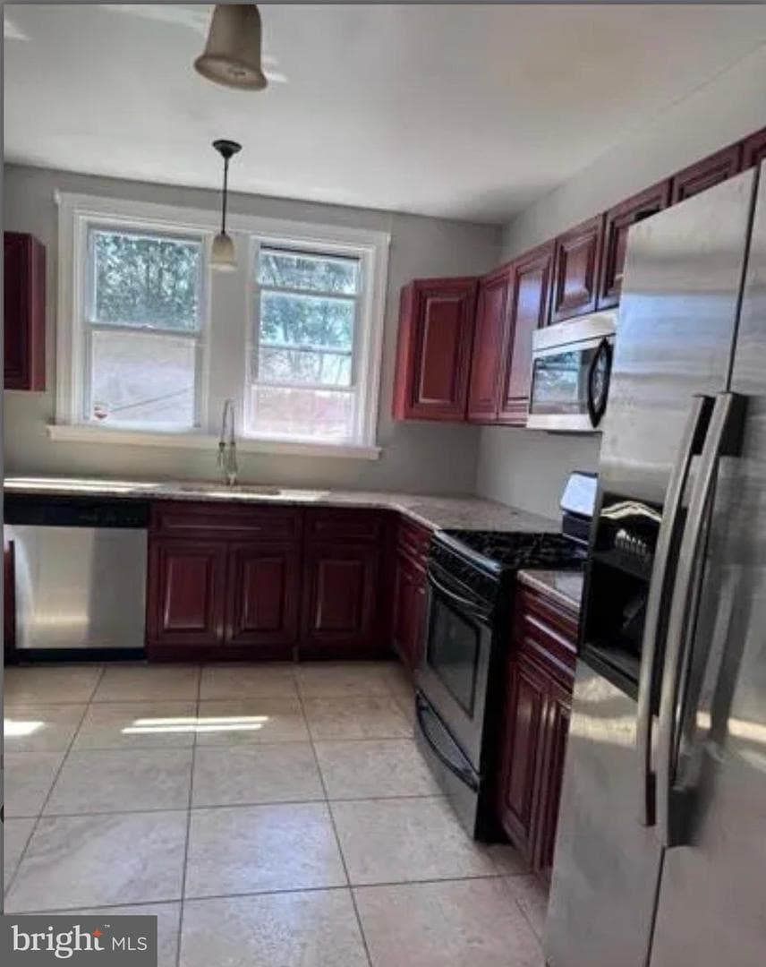 7725 Walker Street photo 5