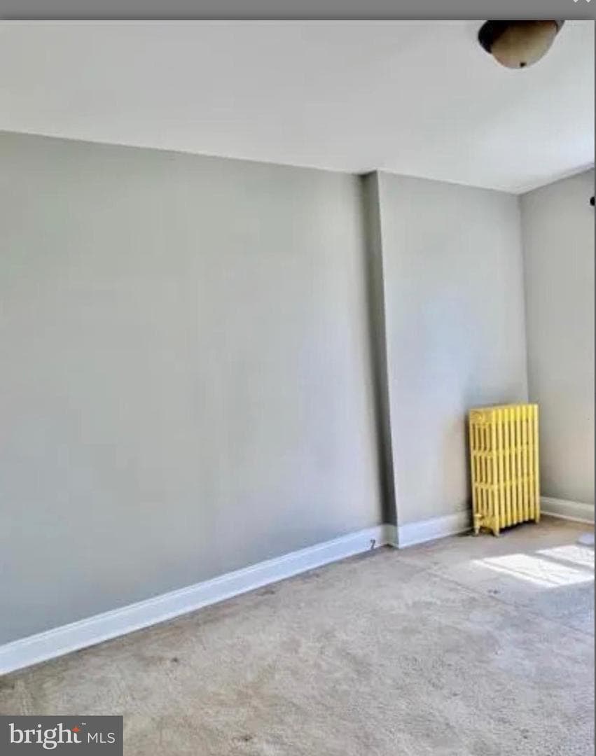 7725 Walker Street photo 8