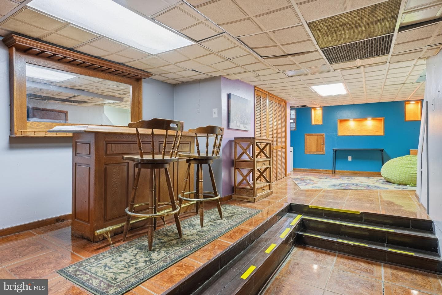 5207 Diamond Street photo 24