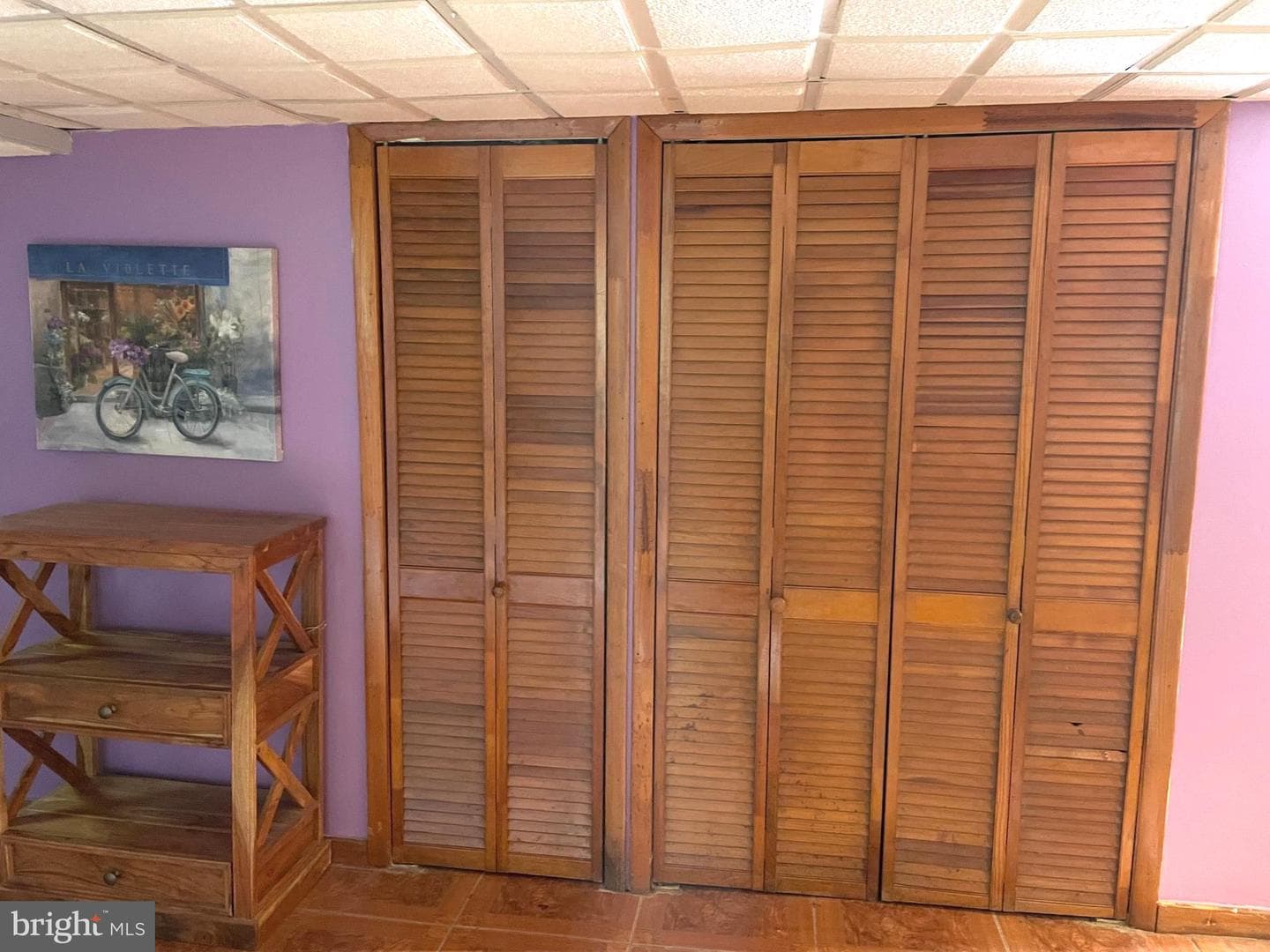 5207 Diamond Street photo 25