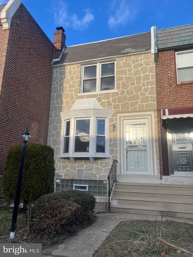 7975 Provident Street, Philadelphia