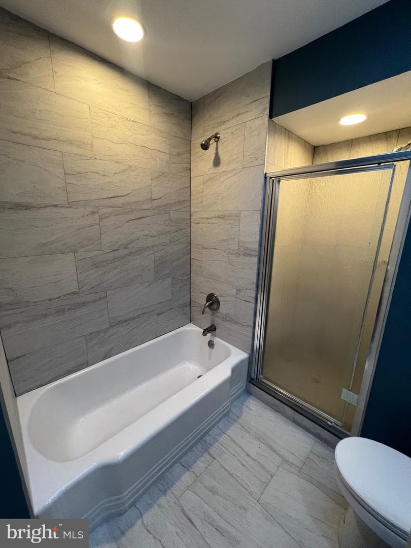 7975 Provident Street photo 13