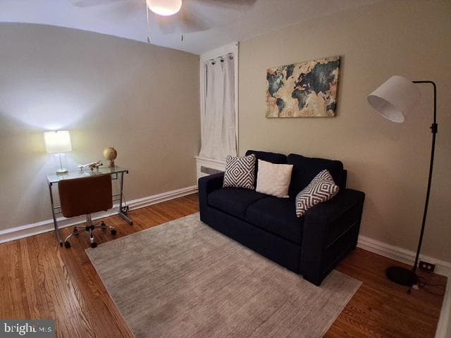 7975 Provident Street photo 15