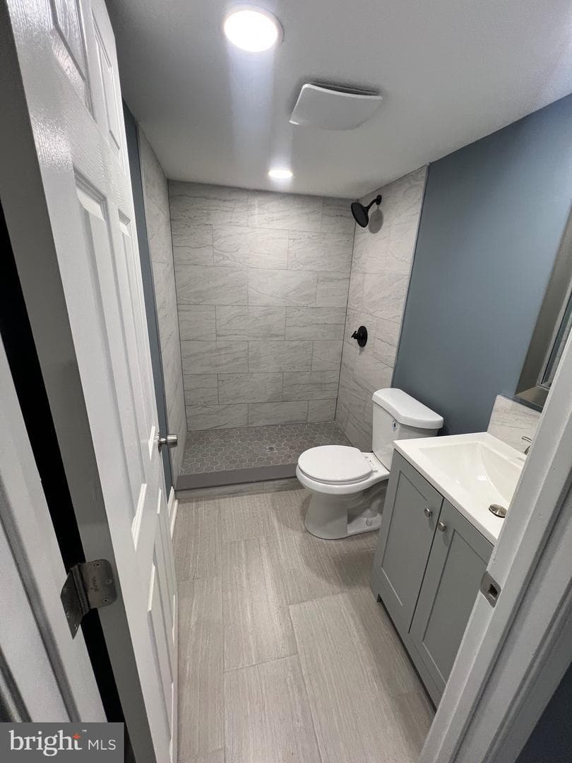 7975 Provident Street photo 18