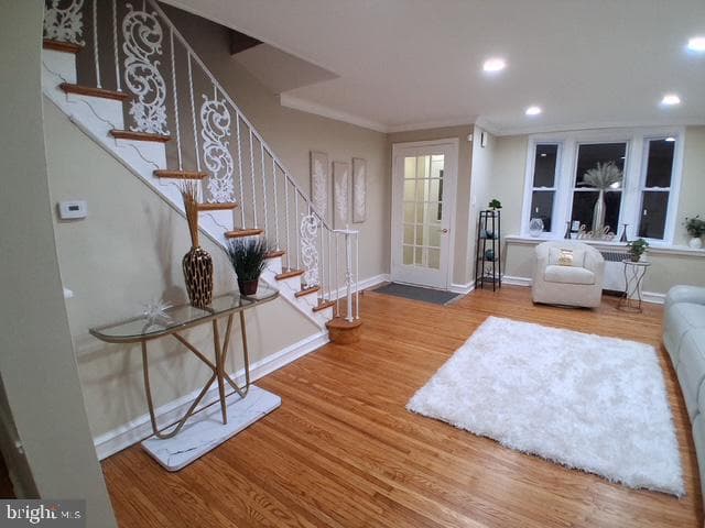 7975 Provident Street, Philadelphia