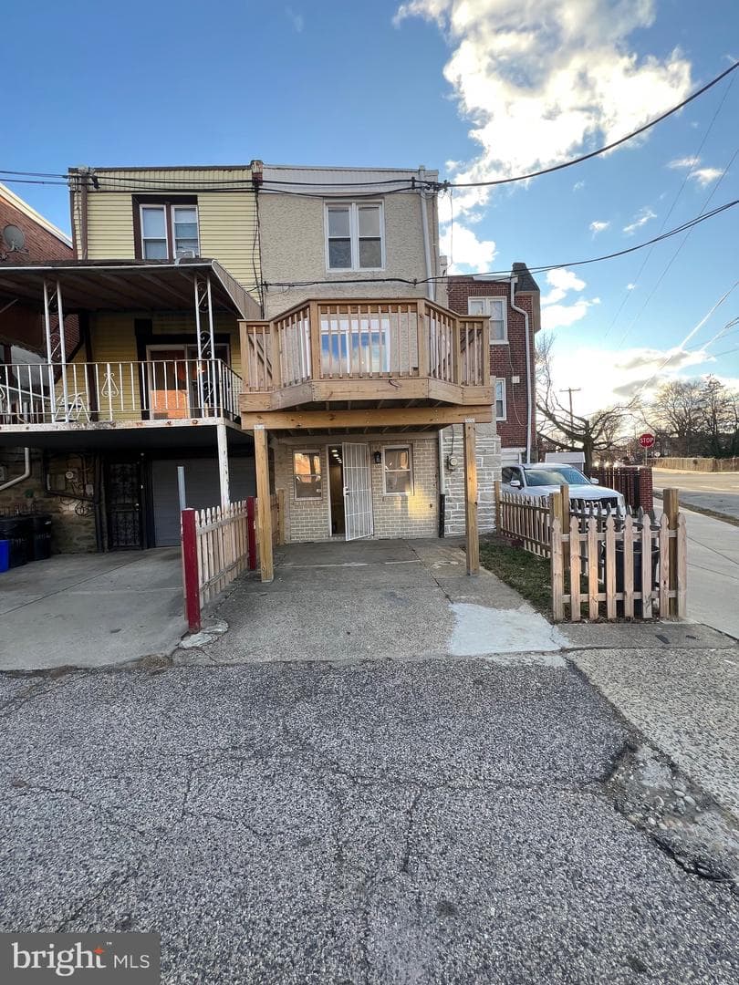 7975 Provident Street photo 21
