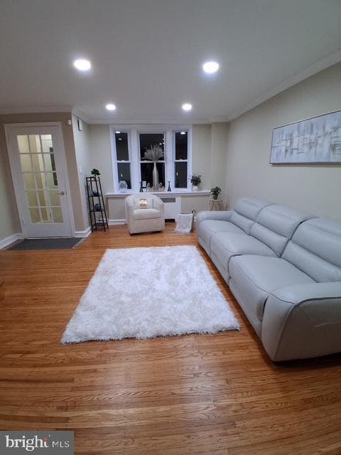 7975 Provident Street photo 3