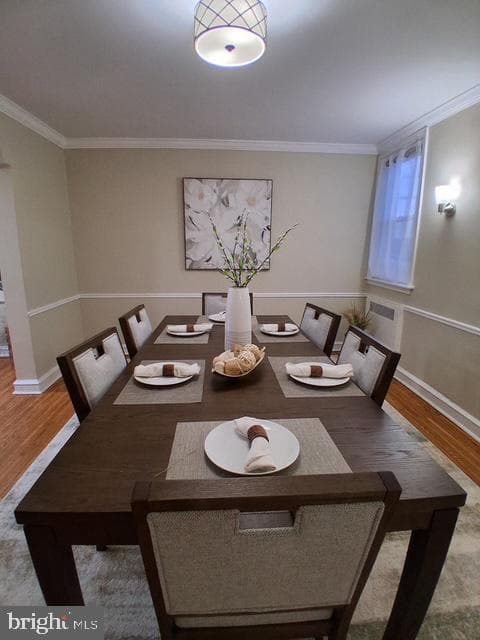 7975 Provident Street photo 5