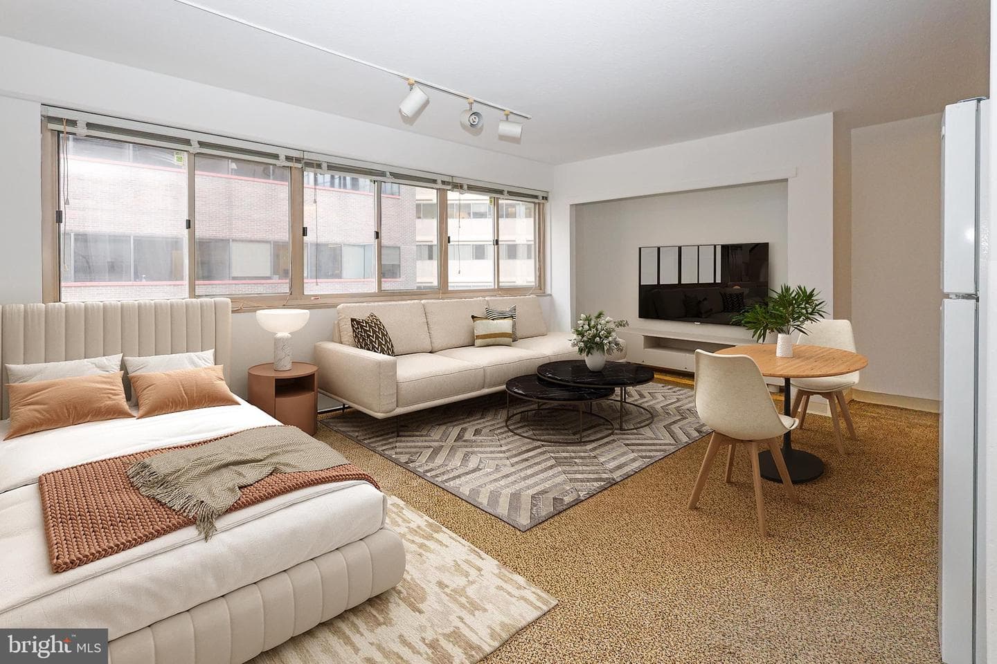 1900 John F Kennedy Blvd # 1723, Philadelphia