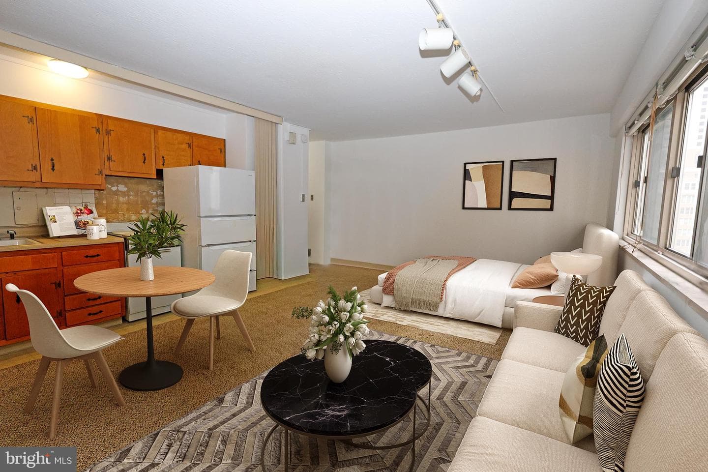 1900 John F Kennedy Blvd # 1723, Philadelphia