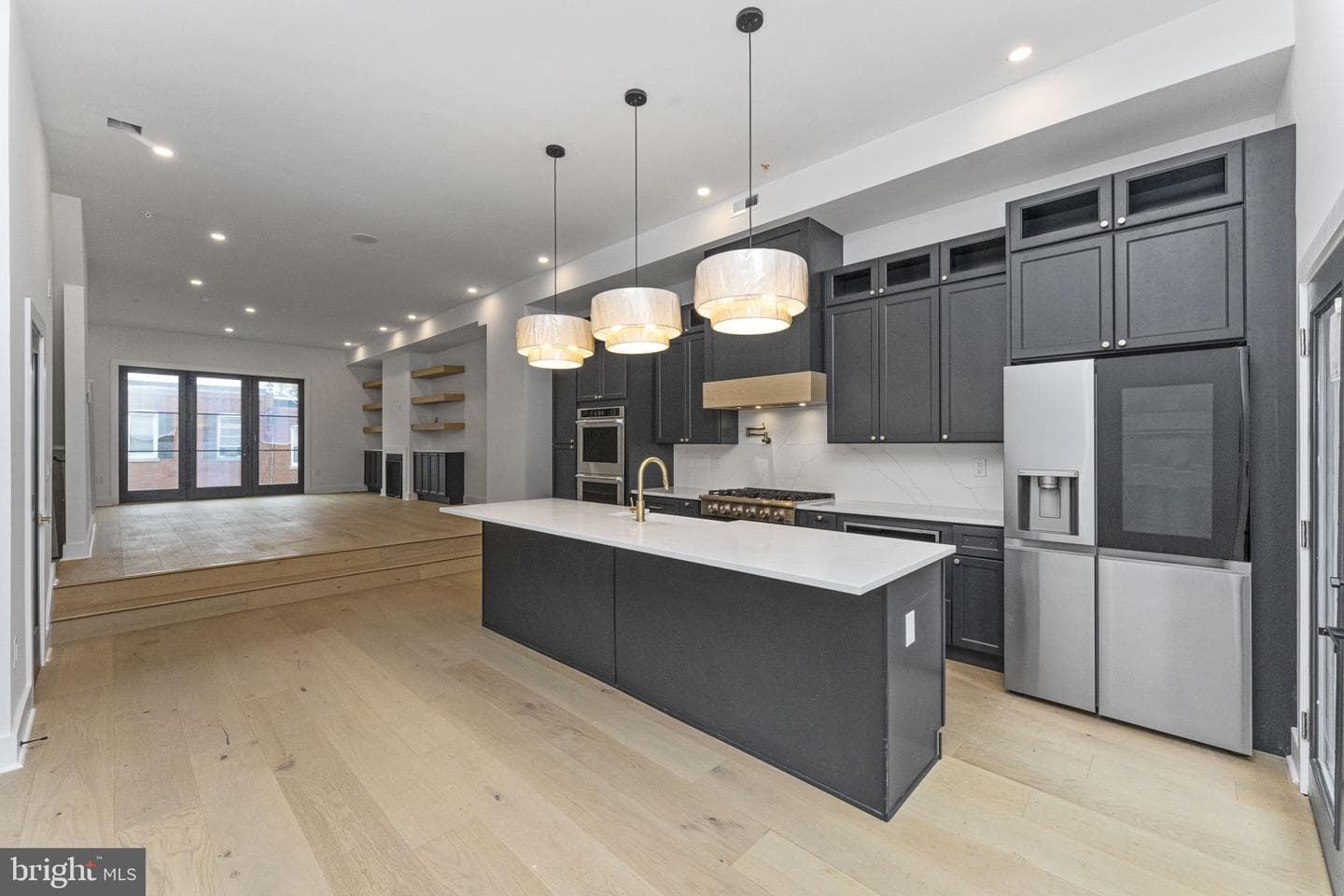4475 Fleming Street, Philadelphia