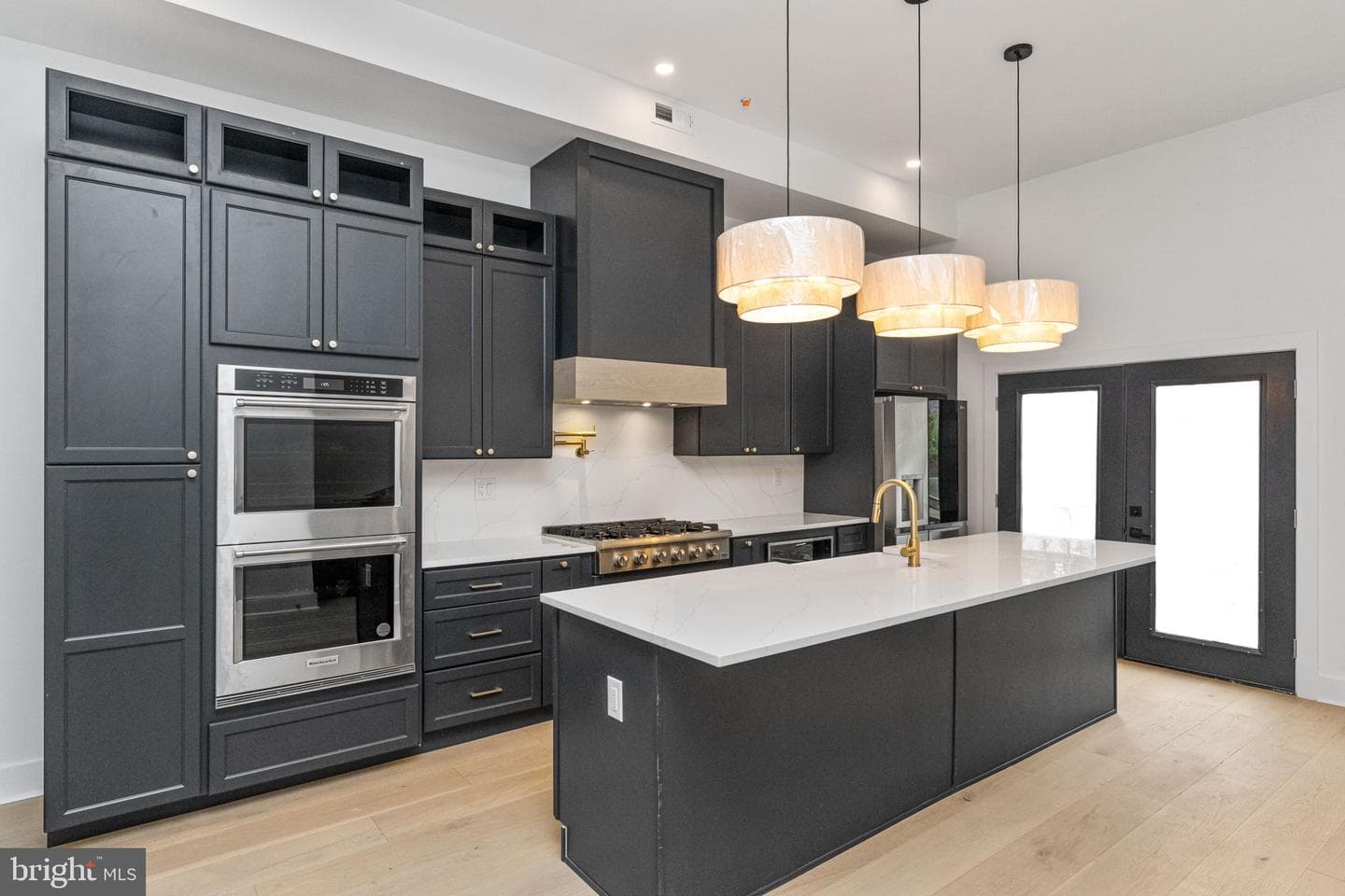 4475 Fleming Street, Philadelphia
