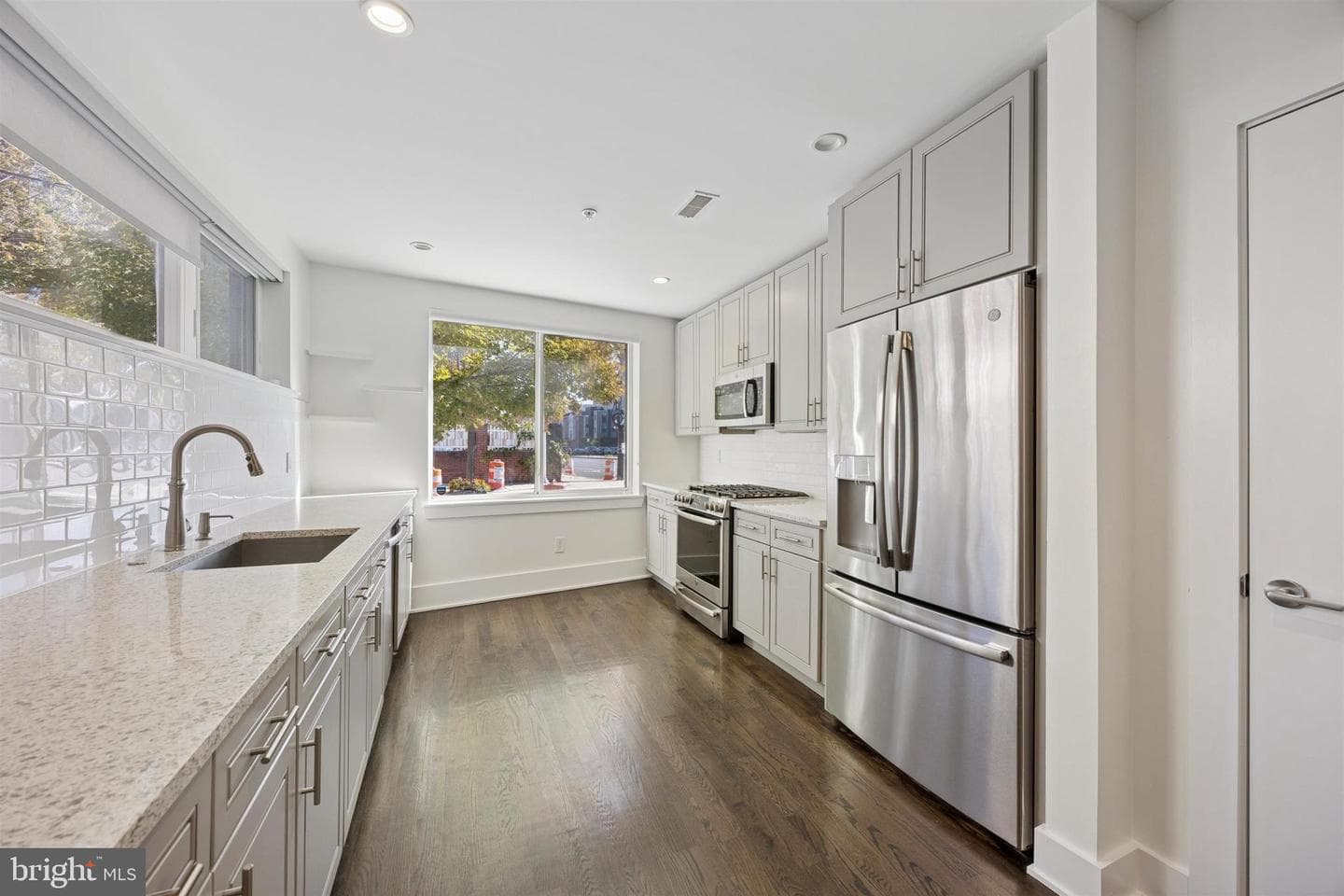 1022 S 2nd Street #7, Philadelphia