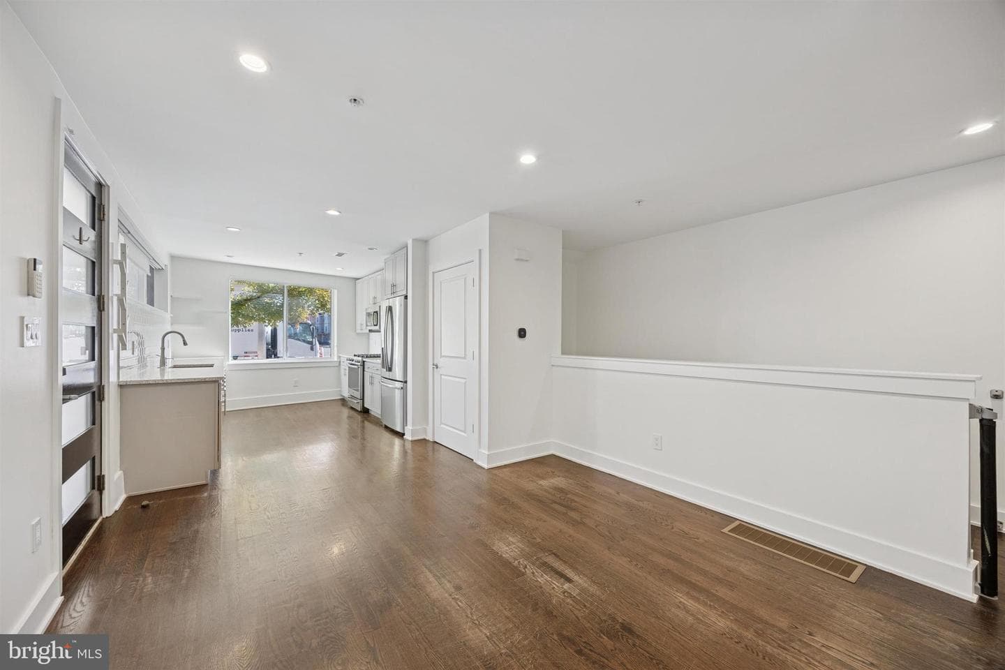 1022 S 2nd Street #7 photo 10