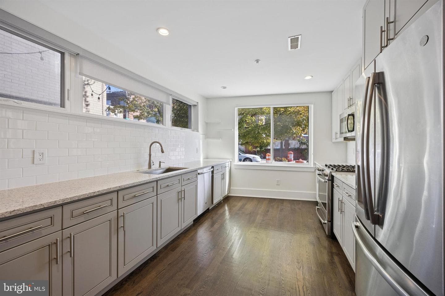 1022 S 2nd Street #7 photo 15