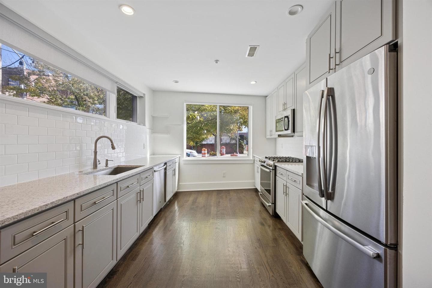 1022 S 2nd Street #7 photo 16