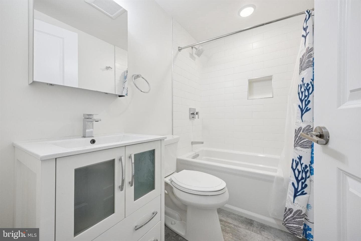 1022 S 2nd Street #7 photo 22