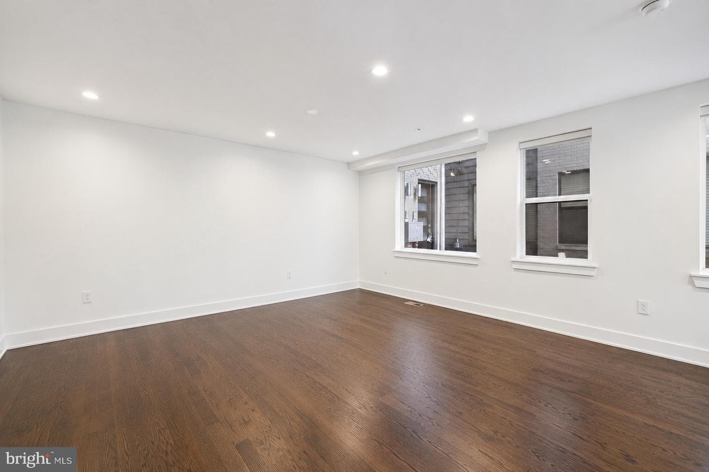 1022 S 2nd Street #7 photo 5