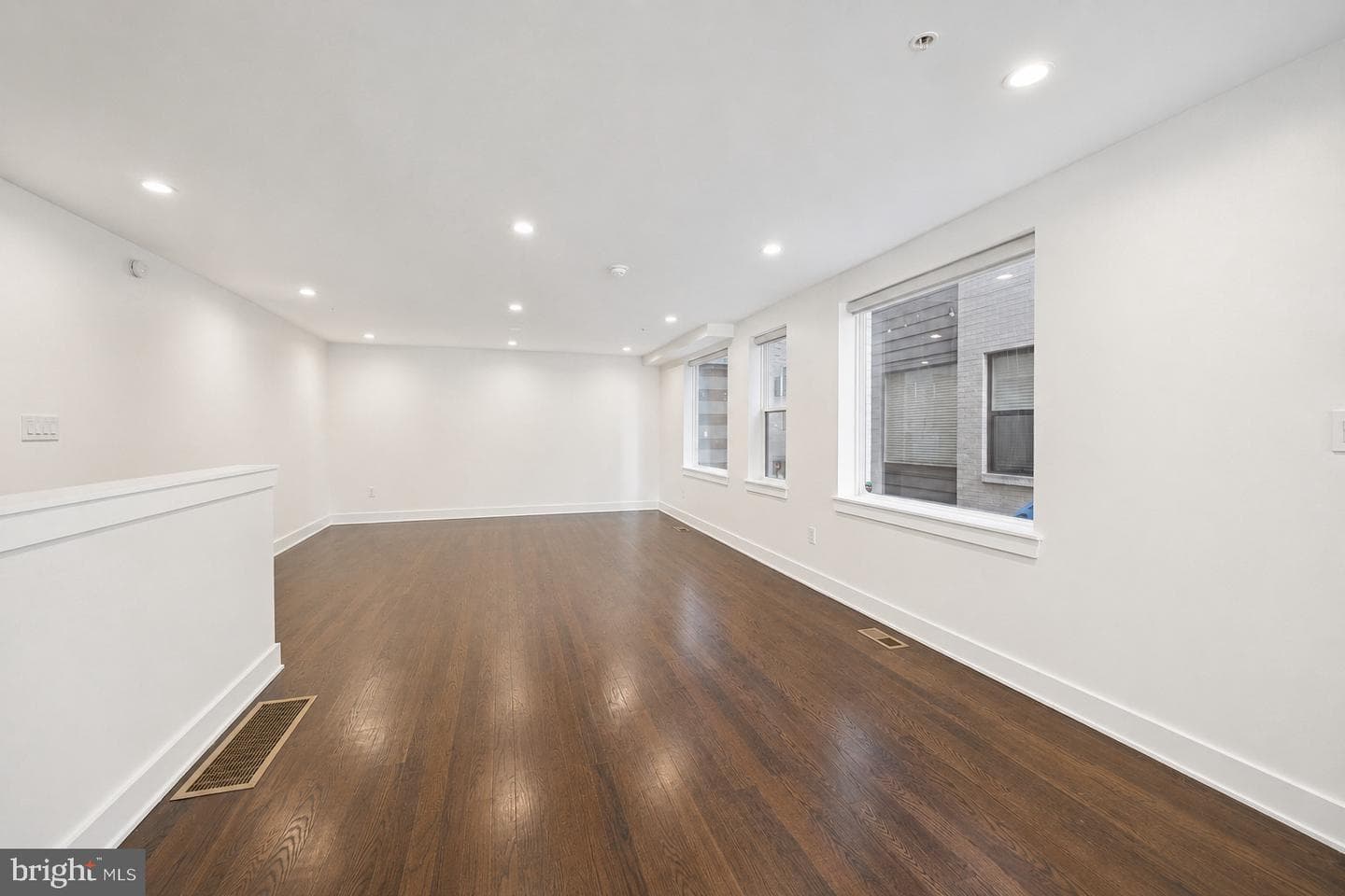 1022 S 2nd Street #7 photo 6