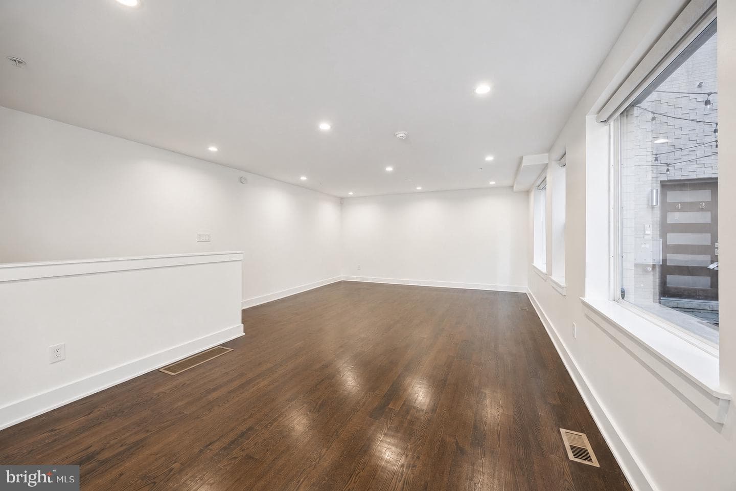 1022 S 2nd Street #7 photo 7