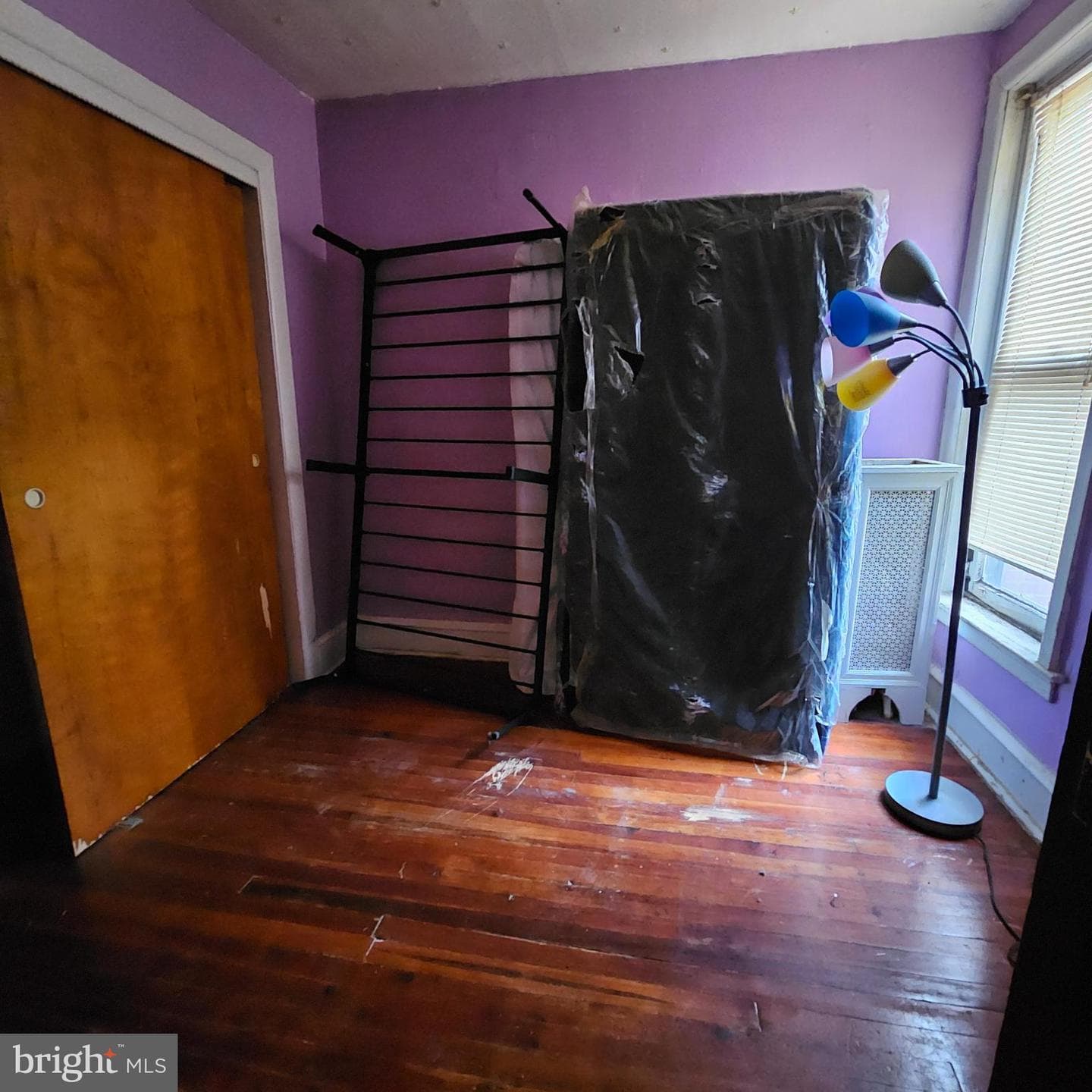 144 Fern Street photo 10