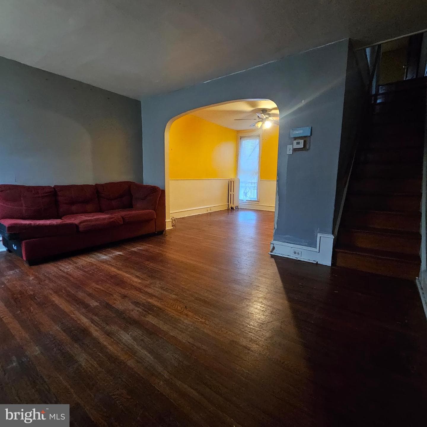 144 Fern Street photo 2