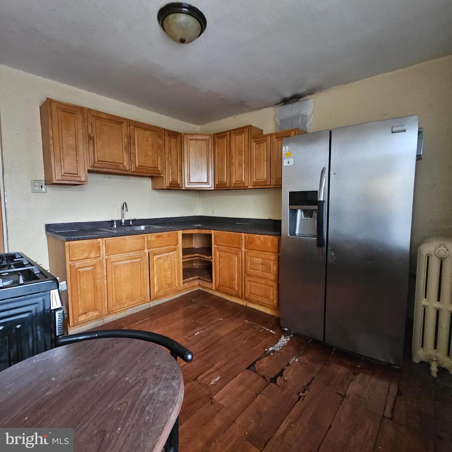 144 Fern Street photo 4